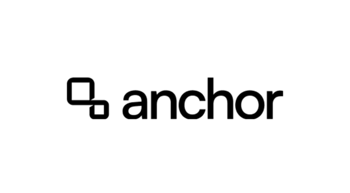 Nigerian Embedded Finance Platform Anchor Secures $2.4M for Expansion