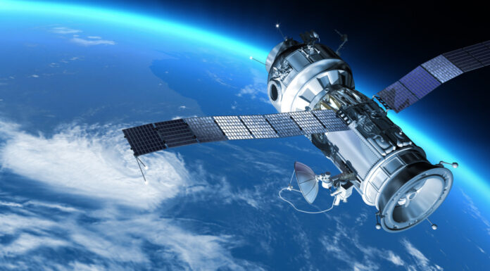 Open Cosmos Raises $50 Million for Sustainable Satellite Startup
