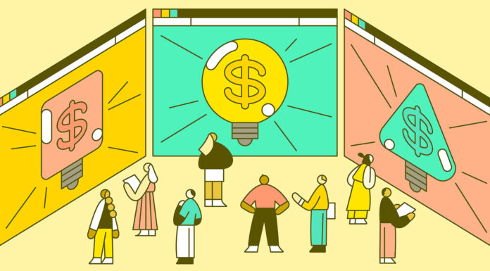 Swiftly Raise Funds Through Crowdfunding