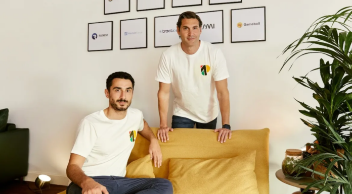 Pan African Venture Capital Firm P1 Ventures Raises $25M for Second Fund