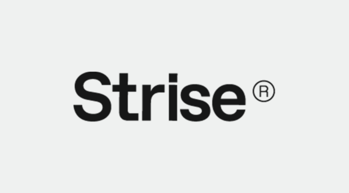 Strise Raises $10.8m for AML Automation Expansion