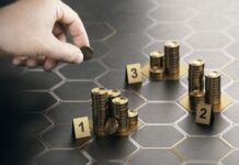 The 7 Mistakes Angel Investors Should Avoid