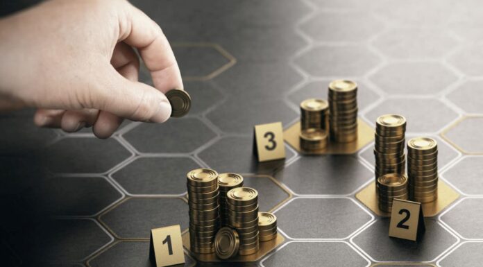 The 7 Mistakes Angel Investors Should Avoid