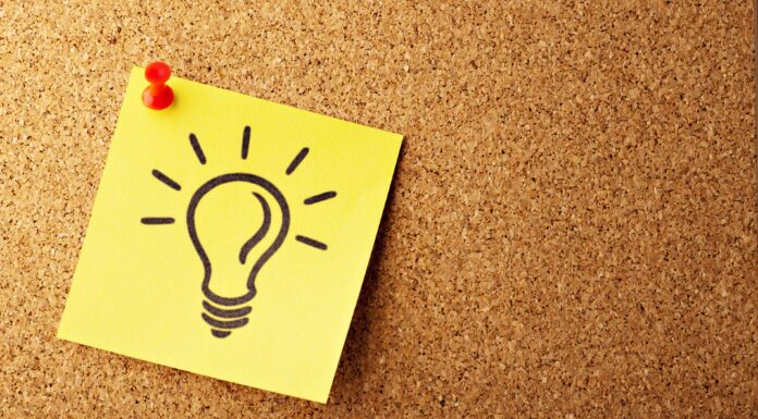 What are the Different Types of Crowdfunding?