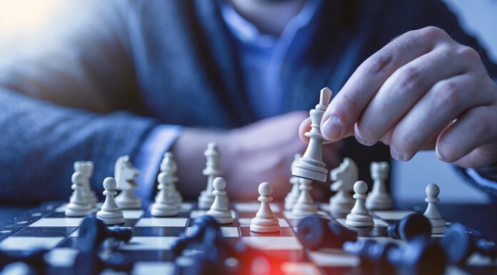 Your Comprehensive Guide to Building a Digital Fundraising Strategy