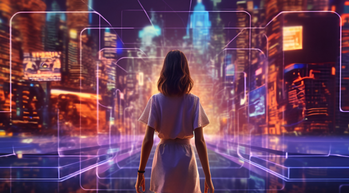 Republik’s Rise An $6M Funding Journey in the World of Web3