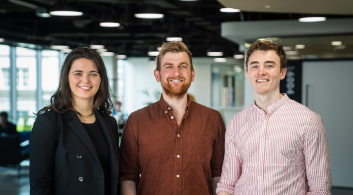 TitanML’s Bold Move Revolutionizing AI Deployment & Funding Triumph