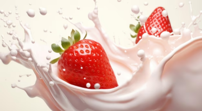 Bon Vivant Pioneering the Future of Dairy with a $15.9M Boost