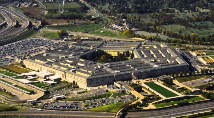 Defense Startup Mach Industries Secures $79M in Series A Funding