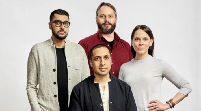 Hiive Shakes Up the Private Tech Share Market with a $4.2M Boost