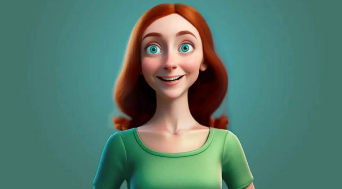 Luzia Grabs €9.5M Rising AI Assistant for Spanish & Portuguese