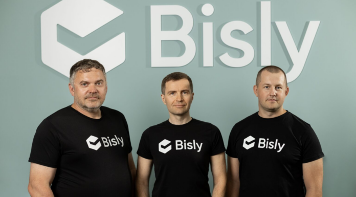 Bisly’s €3.6 Million Leap into Energy Efficiency