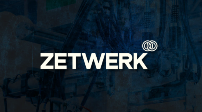 Zetwerk Secures $120M Boost Amid Steady Valuation