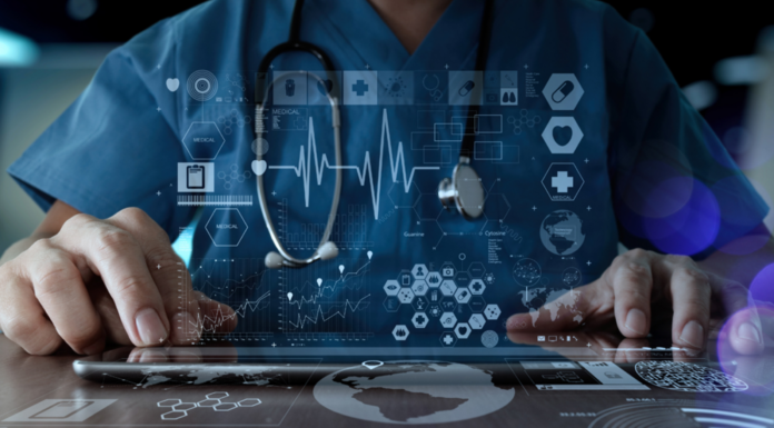 Berlin’s Lillian Care Secures €5 Million for Primary Care Revolution