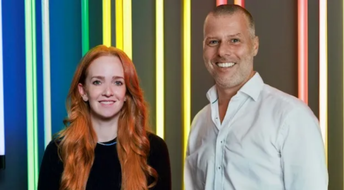 Oxolo’s Remarkable AI-Driven Video Revolution