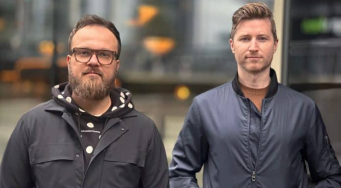 Klu Pioneering AI-Driven Apps from London to San Francisco