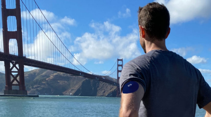 Signos Secures $20M for AI-Driven Weight Management