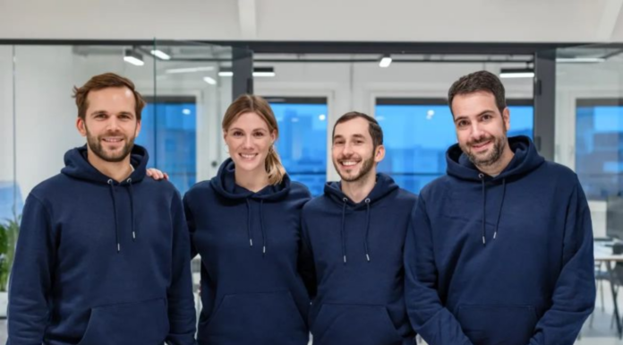 Likeminded Gains More Funding to Enhance B2B Mental Health Solutions