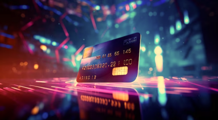 Nova Credit’s $45M Boost for Cross-Border Credit Expansion