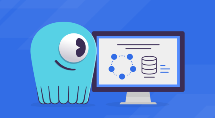 ScyllaDB Secures $43M in Eight Roads Ventures-Led Funding Round