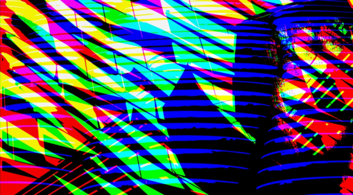 Canopy Servicing Raises $15.2M Series A1 in Fintech funding round