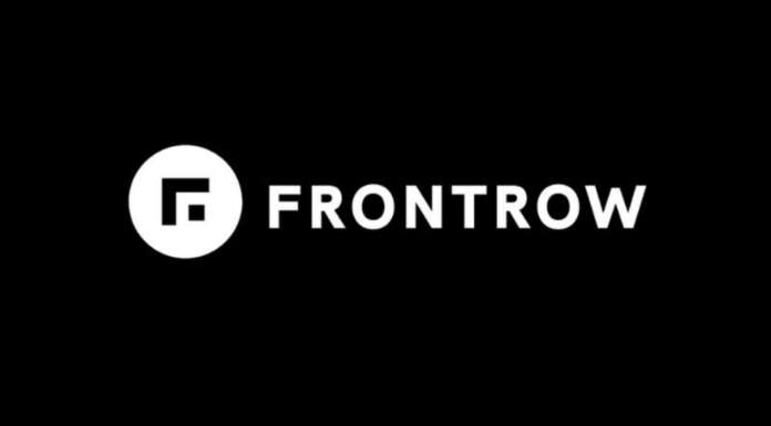 Edtech Startup Frontrow Closes Doors After Four Years of Operations and Layoffs