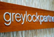Greylock Raises $1B for 17th Fund and Launches Early-Stage Founders Program