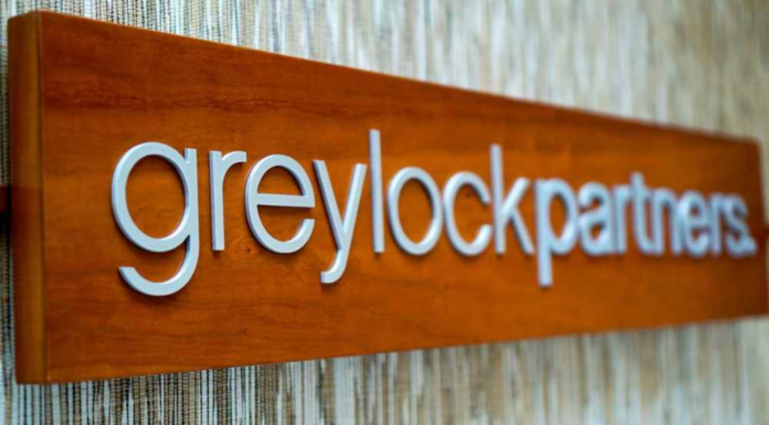 Greylock Raises $1B for 17th Fund and Launches Early-Stage Founders Program