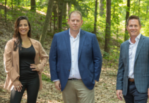 Michigan’s Grand Ventures Announces $50M Early Stage Fund