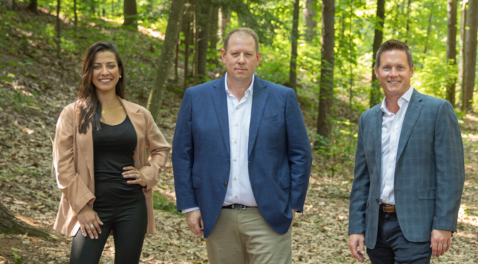 Michigan’s Grand Ventures Announces $50M Early Stage Fund