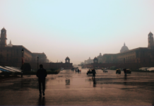 India’s InsuranceDekho Raises $60 Million in Funding