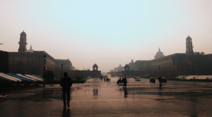 India’s InsuranceDekho Raises $60 Million in Funding