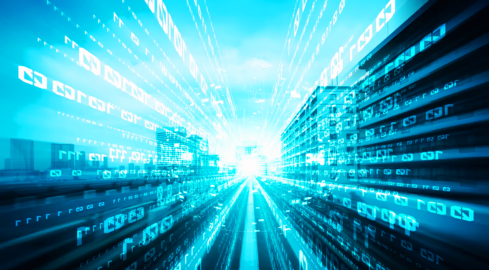 Data transformation startup Prophecy raises $35M investment