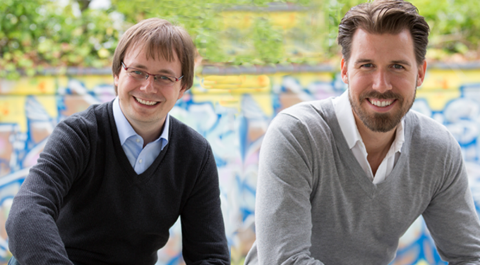 Munich’s Lanes & Planes Soars with €33.2M Investment for Corporate Travel Evolution