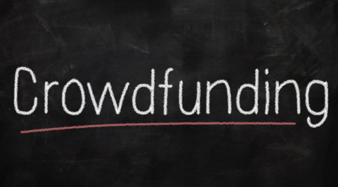 7 Tips for Successfully Raising Funds for Your Missionary Training