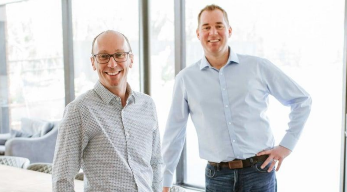 Spotted Zebra Leading HR Tech Against the Global Skills Gap