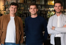Qobra Secures $10.5 Million in Funding for its Real-Time Sales Compensation Tool