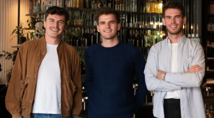 Qobra Secures $10.5 Million in Funding for its Real-Time Sales Compensation Tool