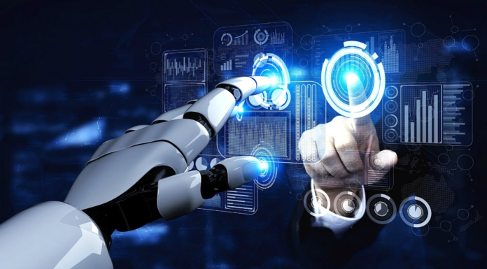 Modulus Labs Raises $6.3M for AI-Driven Smart Contract Security