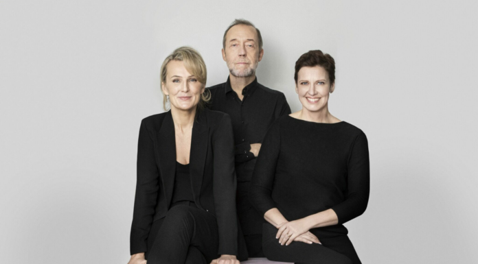 Linio Biotech Secures €4.2 Million for Tissue Regeneration Breakthrough