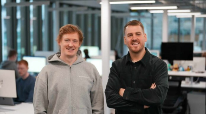 Modo Energy’s Bold Leap Scaling Renewable Energy Analytics Globally