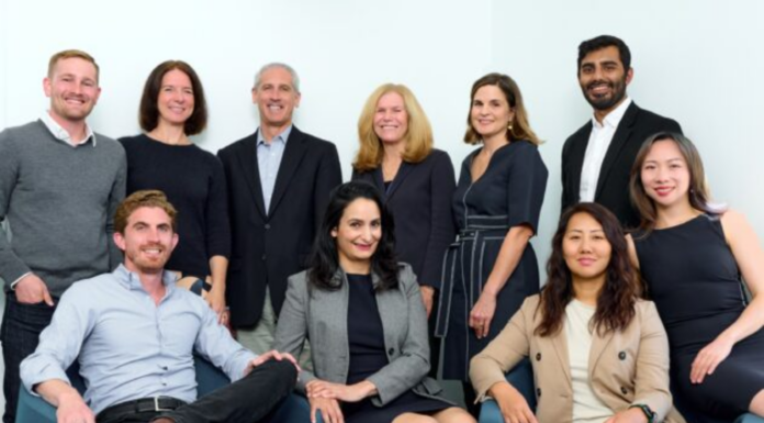 Tola Capital’s Bold $230M Fund Empowering AI and Software Startups