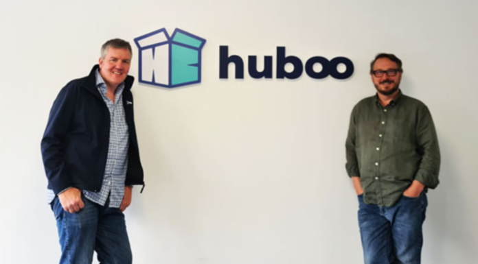 Huboo Lands $36.6M as E-Commerce Soars