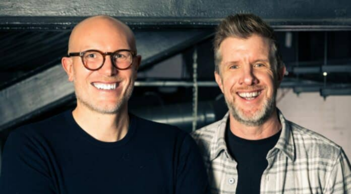 Crowdcube Acquires Semper to Transform European Equity Liquidity