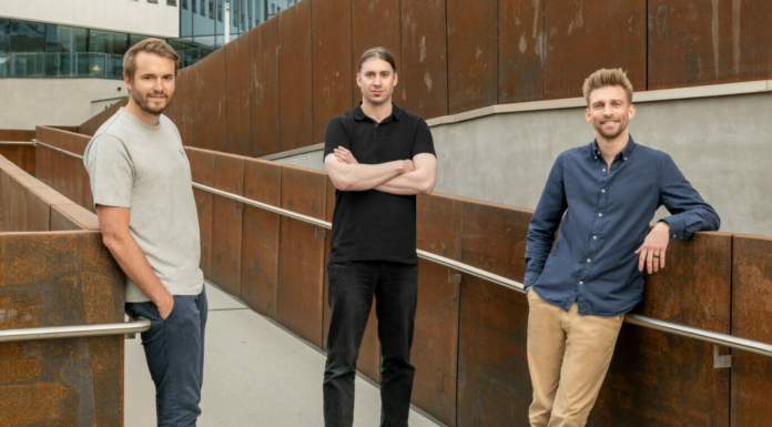 Refurbed Secures €54M to Lead Refurb Sector Transformation