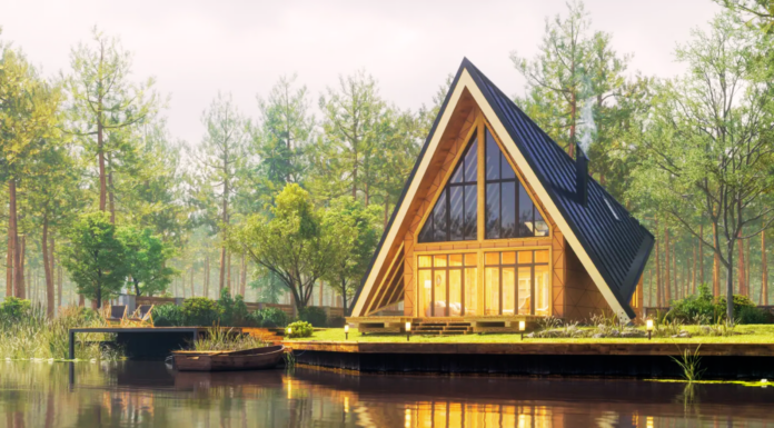 Summer’s Innovative Path to Vacation Home Ownership and Management