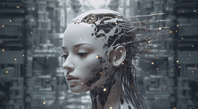 Ritual Raises $25 Million for AI Decentralization