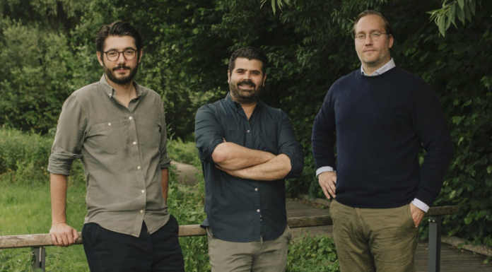Raus Secures €8.5 Million for Nature-Based Travel Revolution