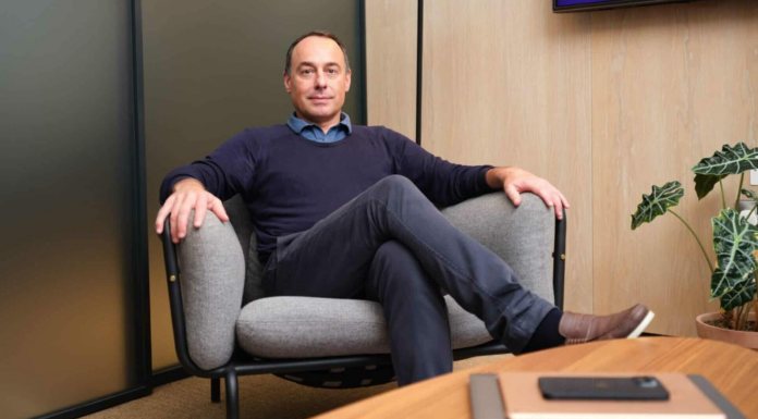 Ooodles Revolutionizes Tech Rentals for SMEs with €11 Million Funding