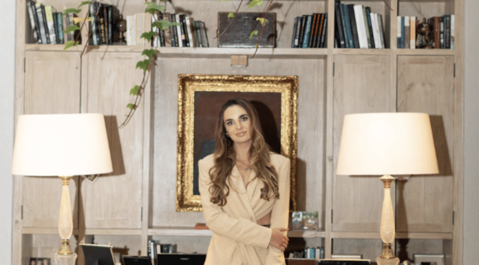 Cult Mia Raises €2.8M for Conscious Luxury Fashion Online